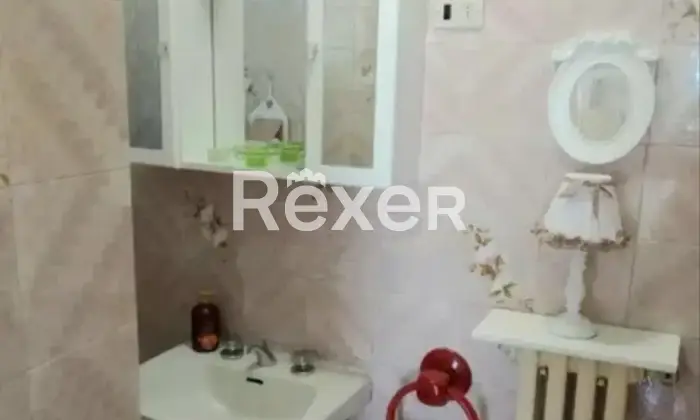 Rexer-Santa-Croce-Bilocale-in-vendita-Frazione-Marsellenico-a-Civo-Altro