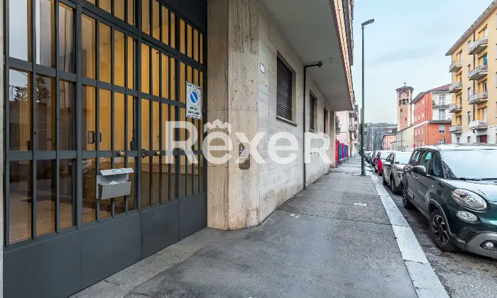 Rexer-Torino-Trilocale-in-Vanchiglietta-Altro