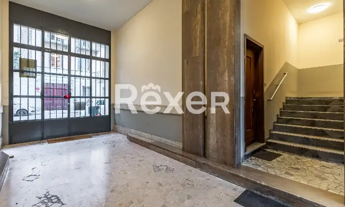 Rexer-Torino-Trilocale-in-Vanchiglietta-Altro