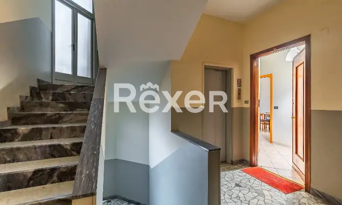 Rexer-Torino-Trilocale-in-Vanchiglietta-Altro