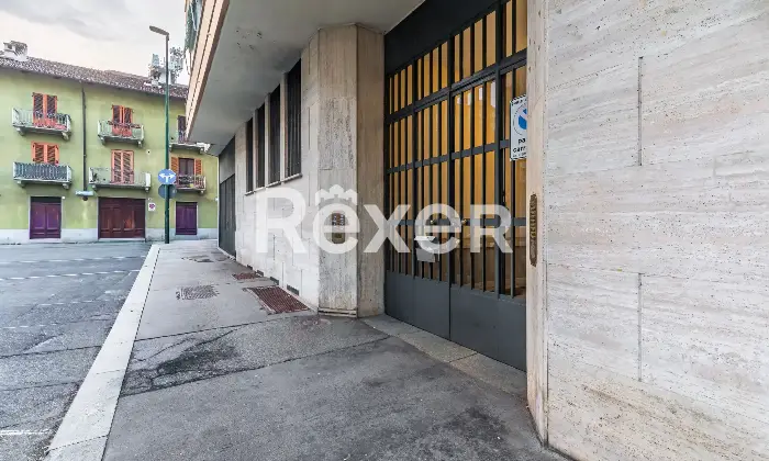 Rexer-Torino-Trilocale-in-Vanchiglietta-Altro