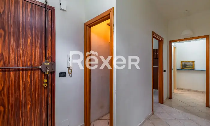 Rexer-Torino-Trilocale-in-Vanchiglietta-Altro