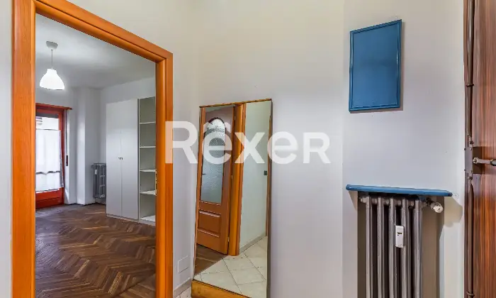 Rexer-Torino-Trilocale-in-Vanchiglietta-Altro