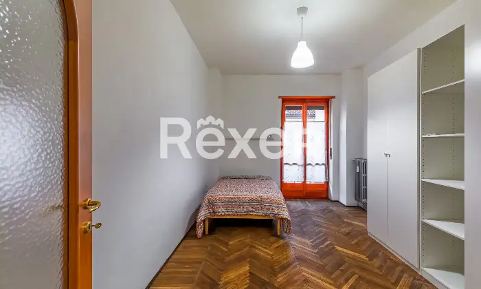 Rexer-Torino-Trilocale-in-Vanchiglietta-Altro