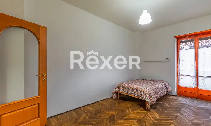 Rexer-Torino-Trilocale-in-Vanchiglietta-Altro