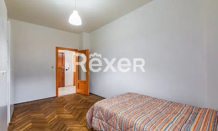 Rexer-Torino-Trilocale-in-Vanchiglietta-Altro