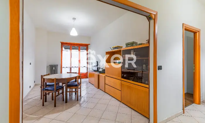 Rexer-Torino-Trilocale-in-Vanchiglietta-Altro