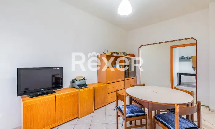 Rexer-Torino-Trilocale-in-Vanchiglietta-Altro