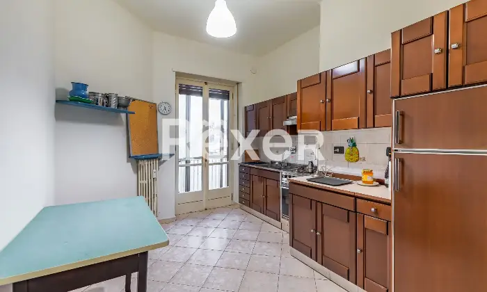 Rexer-Torino-Trilocale-in-Vanchiglietta-Altro