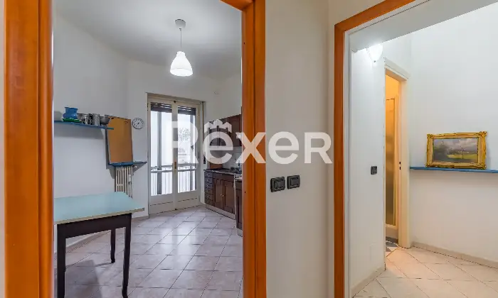 Rexer-Torino-Trilocale-in-Vanchiglietta-Altro