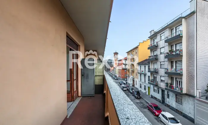 Rexer-Torino-Trilocale-in-Vanchiglietta-Altro