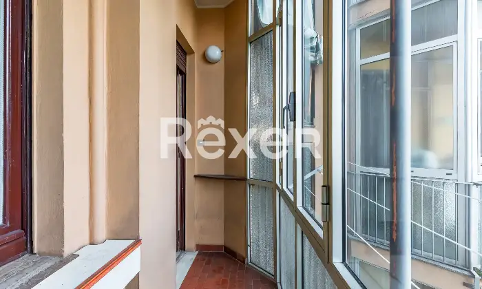 Rexer-Torino-Trilocale-in-Vanchiglietta-Altro