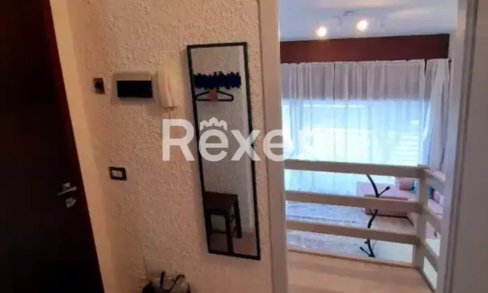 Rexer-Teglio-Bilocale-in-vendita-in-Via-Roma-a-Teglio-Altro