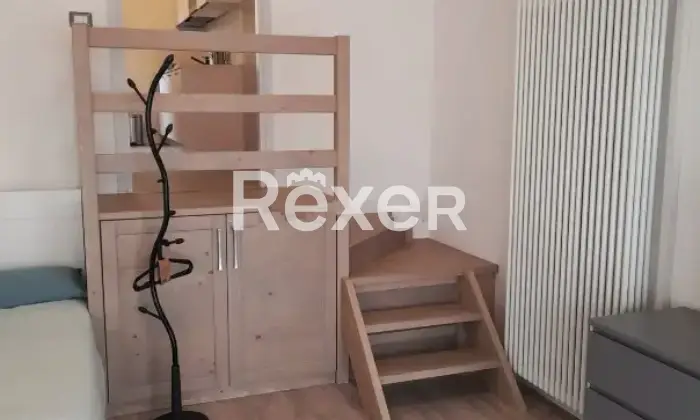 Rexer-Teglio-Bilocale-in-vendita-Altro