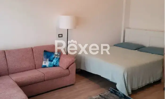 Rexer-Teglio-Bilocale-in-vendita-Altro