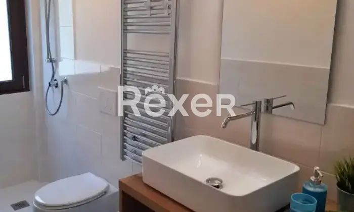 Rexer-Teglio-Bilocale-in-vendita-in-Via-Roma-a-Teglio-Altro