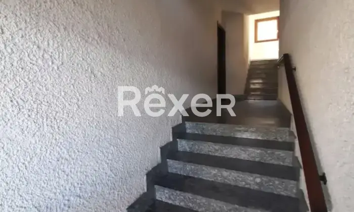 Rexer-Teglio-Bilocale-in-vendita-in-Via-Roma-a-Teglio-Altro