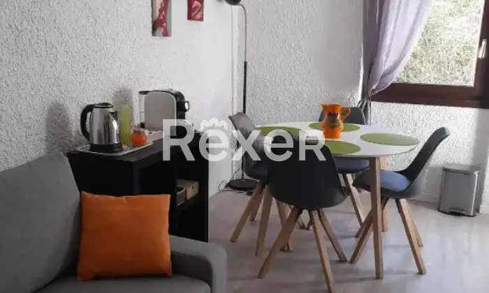 Rexer-Teglio-Bilocale-in-vendita-in-Via-Roma-a-Teglio-Altro