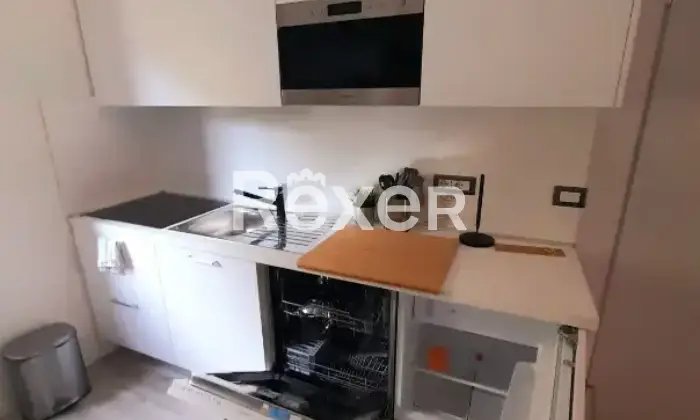 Rexer-Teglio-Bilocale-in-vendita-in-Via-Roma-a-Teglio-Altro