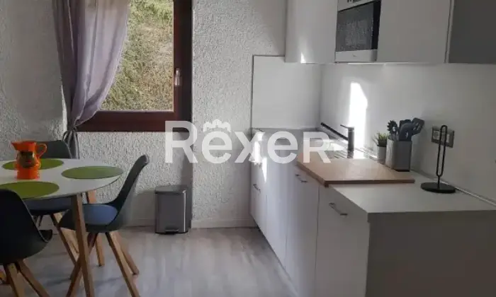 Rexer-Teglio-Bilocale-in-vendita-in-Via-Roma-a-Teglio-Altro