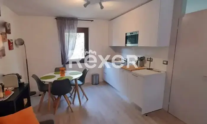 Rexer-Teglio-Bilocale-in-vendita-in-Via-Roma-a-Teglio-Altro