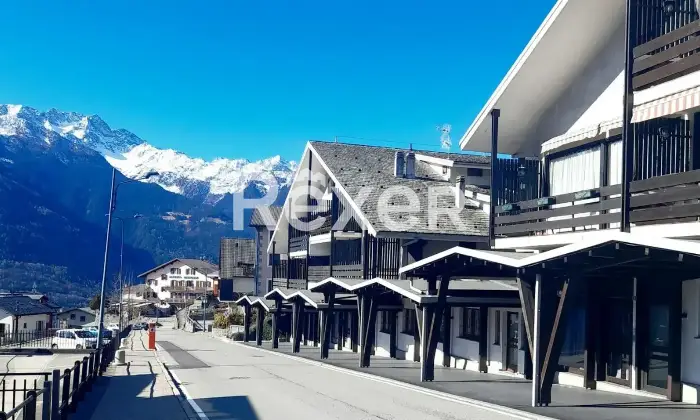 Rexer-Teglio-Bilocale-in-vendita-Altro