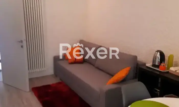 Rexer-Teglio-Bilocale-in-vendita-in-Via-Roma-a-Teglio-Altro