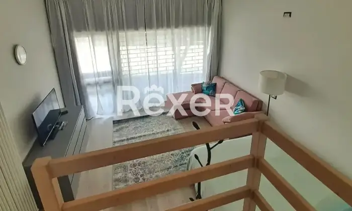 Rexer-Teglio-Bilocale-in-vendita-Altro