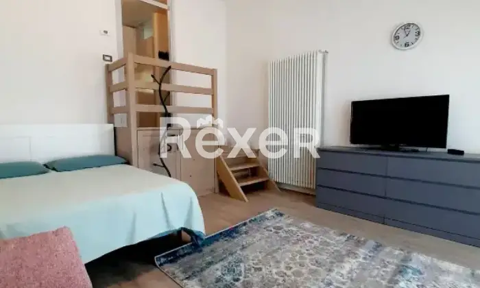 Rexer-Teglio-Bilocale-in-vendita-in-Via-Roma-a-Teglio-Altro