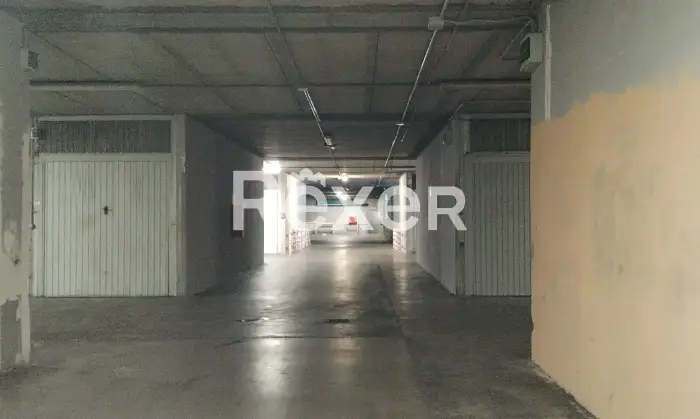Rexer-Torino-Box-auto-zona-Cenisia-Box