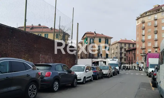 Rexer-Torino-Box-auto-zona-Cenisia-Box
