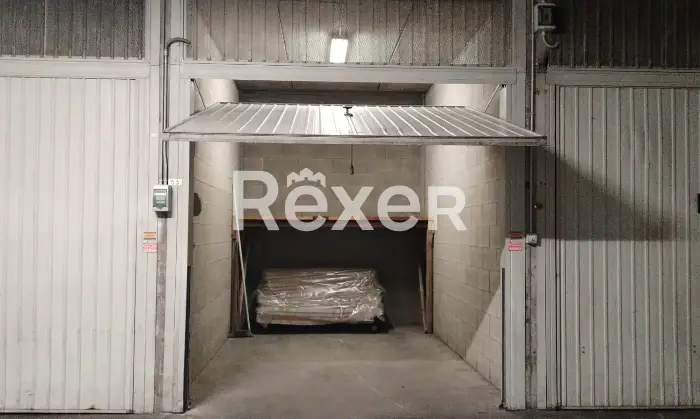 Rexer-Torino-Box-auto-zona-Cenisia-Box