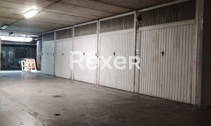 Rexer-Torino-Box-auto-zona-Cenisia-Box