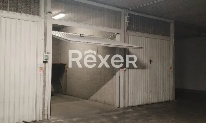 Rexer-Torino-Box-auto-zona-Cenisia-Box