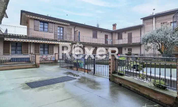 Rexer-Boltiere-Trelocali-moderno-con-box-Altro