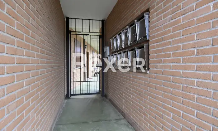 Rexer-Boltiere-Trelocali-moderno-con-box-Altro