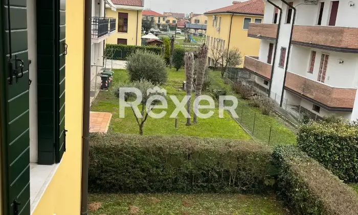 Rexer-Veggiano-Appartamento-in-vendita-in-via-S-Martino-a-Veggiano-Altro