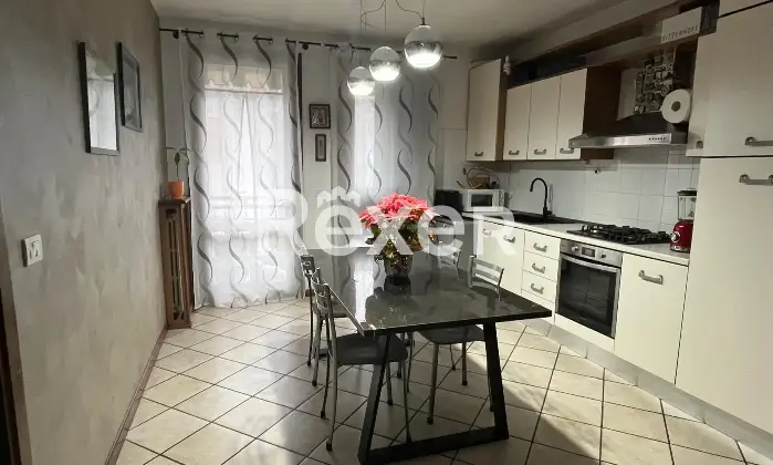 Rexer-Veggiano-Appartamento-in-vendita-in-via-S-Martino-a-Veggiano-Altro