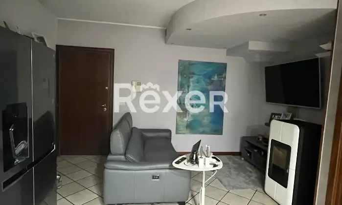 Rexer-Veggiano-Appartamento-in-vendita-in-via-S-Martino-a-Veggiano-Altro