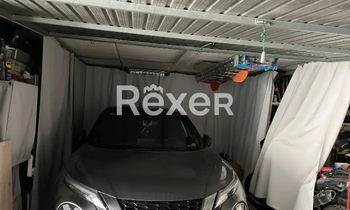 Rexer-Veggiano-Appartamento-in-vendita-in-via-S-Martino-a-Veggiano-Altro