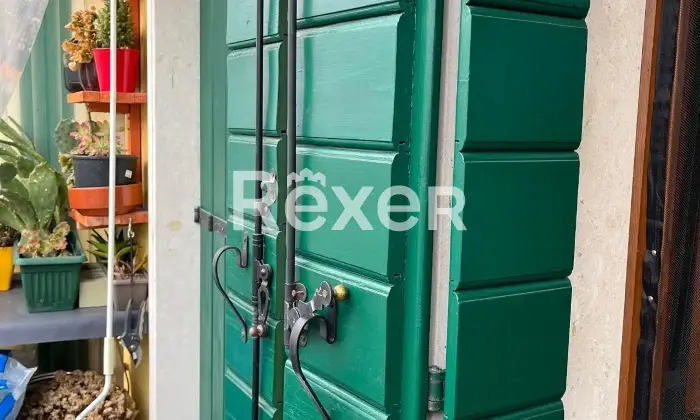 Rexer-Veggiano-Appartamento-in-vendita-in-via-S-Martino-a-Veggiano-Altro