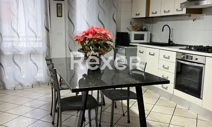 Rexer-Veggiano-Appartamento-in-vendita-in-via-S-Martino-a-Veggiano-Altro