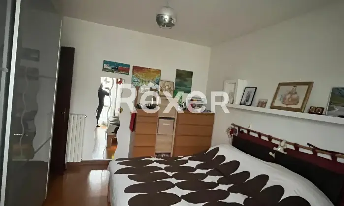 Rexer-Veggiano-Appartamento-in-vendita-in-via-S-Martino-a-Veggiano-Altro