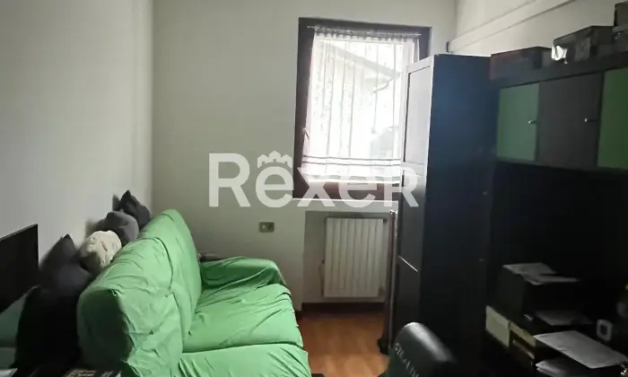 Rexer-Veggiano-Appartamento-in-vendita-in-via-S-Martino-a-Veggiano-Altro