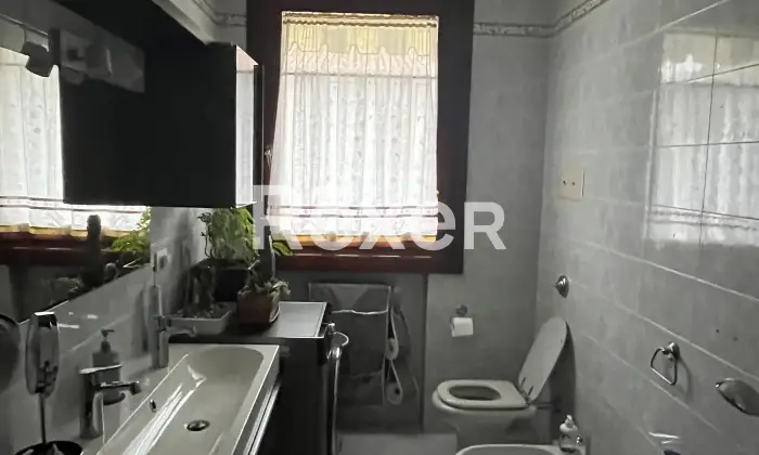 Rexer-Veggiano-Appartamento-in-vendita-in-via-S-Martino-a-Veggiano-Altro