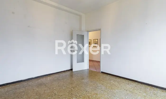 Rexer-Novate-Milanese-Ampio-appartamento-in-casa-bifamiliare-semiindipendente-Camera