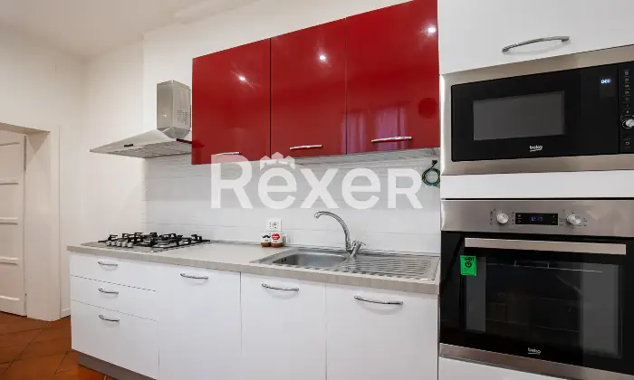 Rexer-Modena-Silenzioso-appartamento-in-centro-storico-Altro