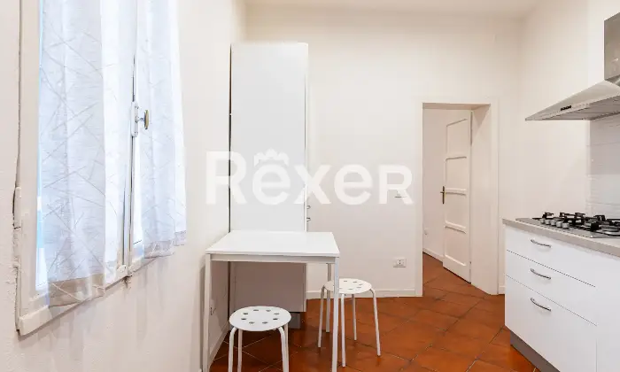 Rexer-Modena-Silenzioso-appartamento-in-centro-storico-Altro