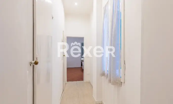 Rexer-Modena-Silenzioso-appartamento-in-centro-storico-Altro