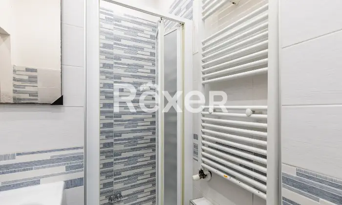 Rexer-Modena-Silenzioso-appartamento-in-centro-storico-Altro